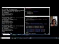What Is A Unit Test And How To Use Gcov for MCDC Unit Testing