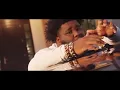 Break My Heart - Rod Wave