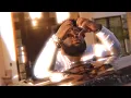 Download Lagu Rod Wave - Break My Heart (Official Video)