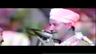 بنت الصعيد اغنيه جديده للفنان أشرف القناوي دندنها