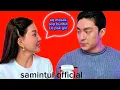 Download Lagu BUNDA SARWENDAH MASAKIN KO GIO SOP BUNTUT 🥰