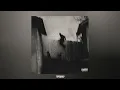 Travis Scott & 21 Savage - KICK OUT