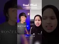 Download Lagu Heart Attack - Demi lovato ( putri ariani cover )