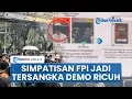 Download Lagu Bareskrim Polri Ungkap Ada Simpatisan FPI Jadi Tersangka, Diduga Hasut Menjarah Rumah Sahroni Cs