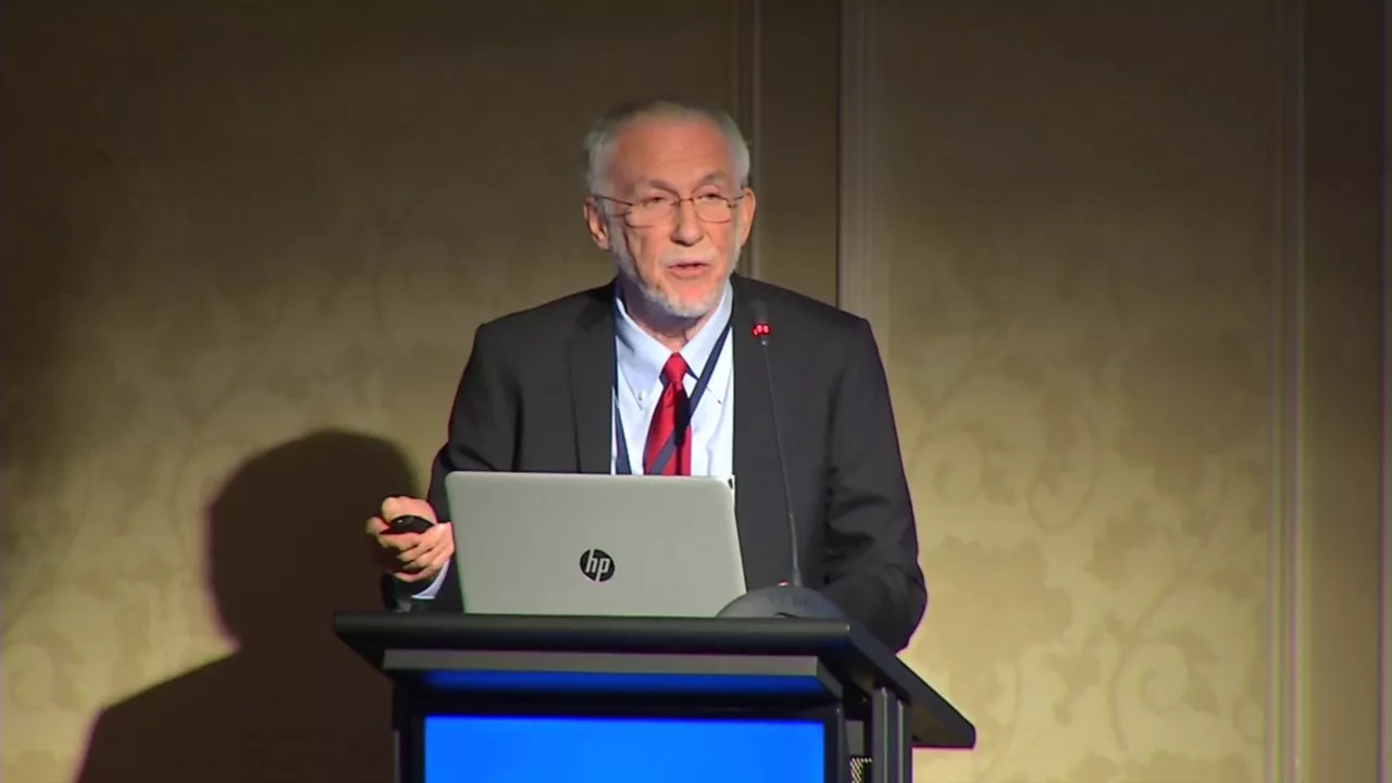 The Relation between Monetary Policy and Financial-Stability Policy. Lars E.O. Svensson