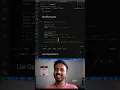 Python Modify Lists Made Easy