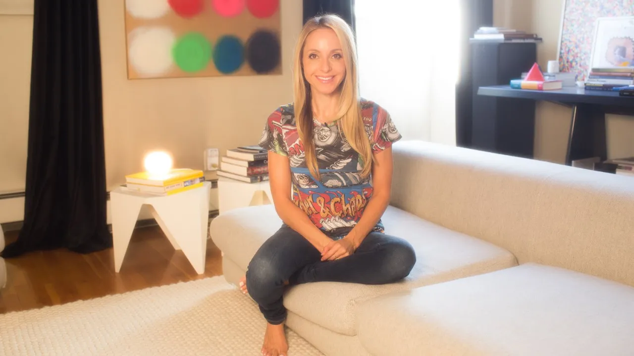 How NOT to Wind Up in the Same Situation Again and Again