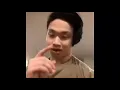 Have a Good Night Meme