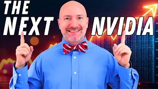 7 Stocks I’m Buying HEAVY Right Now September 2026