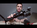 Zhiyun Smooth 4 - Firmware Upgrade