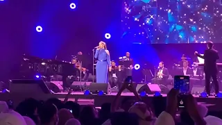 بلقيس تعالى تشوف Balqees Talaa Tchouf 