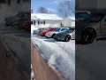 JDM Hot wheels collection growing bigger