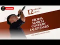 Download Lagu NIGINA | SEARCH | COVER BY | FANDY JAMES