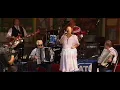 Download Lagu Jan en Mien Froger - Jordaanfestival 2006