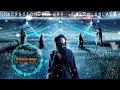 Download Lagu [KOPLO] On My Way - Alan Walker (Cover)