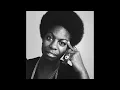 Nina Simone - If I Should Lose You