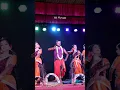 Download Lagu Theeyaga❤️❤️ #song #reels #virulshorts #yutubeshorts #reelsinstagram