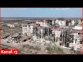 Download Lagu Russia seizes Ukraine's Vuhledar after failed assaults for 2.5 years, danger looming in Zaporizhzhia