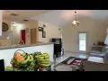 Zillow 155 NW 156 ST Miami FL 33169