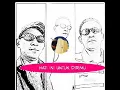 Download Lagu Lagu nasib Kuli.. Edy kelana