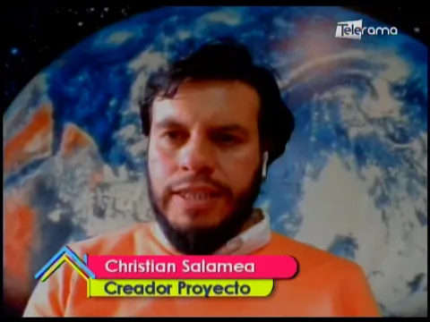 Proyecto afirma detectar el covid-19 por medio de la tos