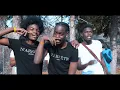YammyK - Can't Lose (Official Music Video) ft. Bruzii