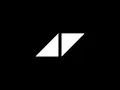 Download Lagu Avicii - Without You (feat. Sandro Cavazza)