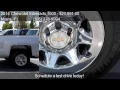 2014 Chevrolet Silverado 1500 Work Truck for sale in Miami