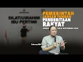 Download Lagu Pemerintah, Jangan Tambah Penderitaan Rakyat