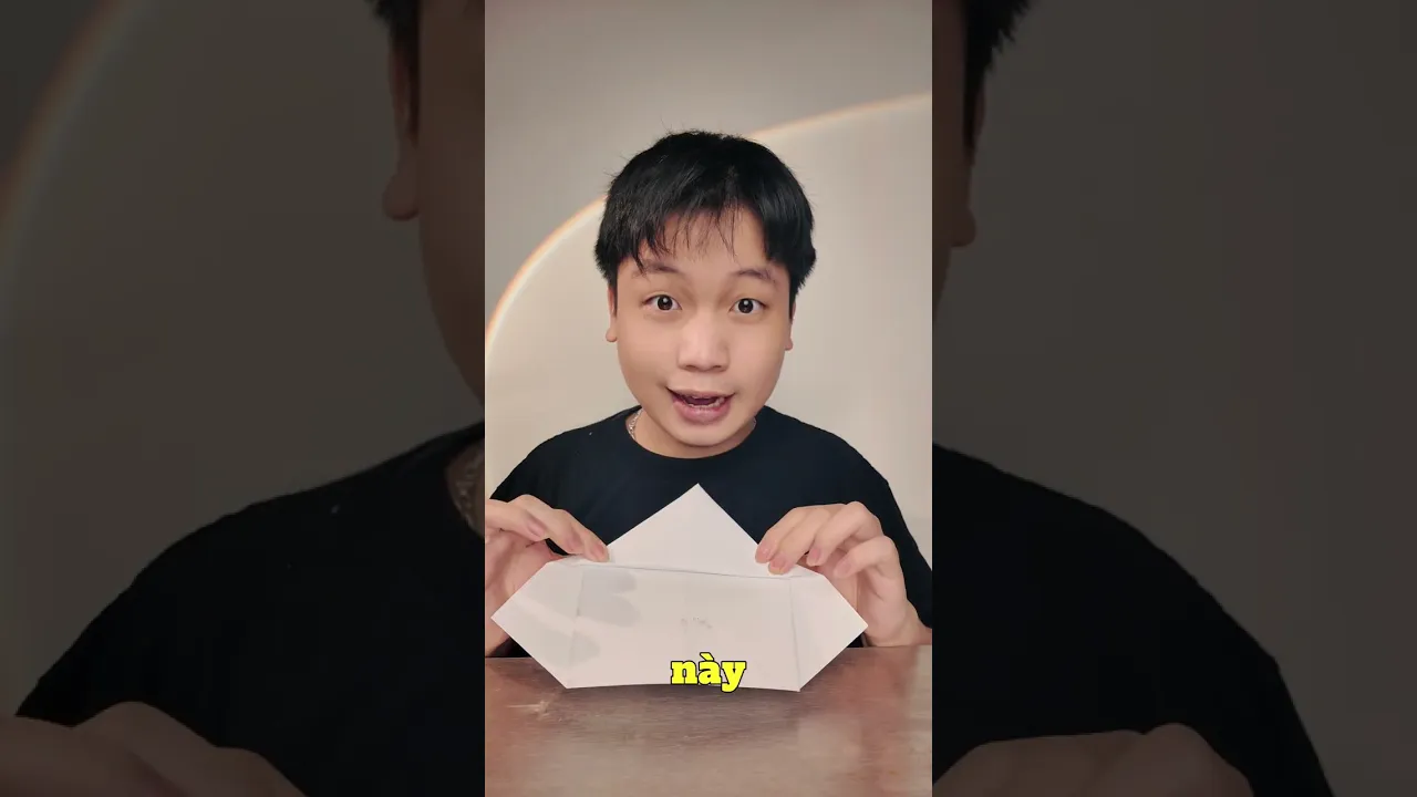 Máy bay dơi #samvlog