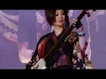Download Lagu Wagakki Band(和楽器バンド):Hoshidzukiyo(星月夜)-Dai Shinnenkai 2017 Sakura No Utake