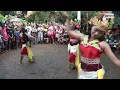 Download Lagu Kreasi tari baru sambut barong Jaranan Sekar Sari Srono Taman Sari