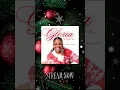 Download Lagu Here are my Christmas songs, now streaming on all platforms.