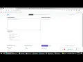OLD - Jinja Templating Basics