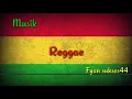 Download Lagu Vagetoz kehadiranmu cover musik reggae