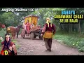 Download Lagu Angling Dharma Episode 120: Misi Rahasia Sudawirat Mencegat Selir Raja