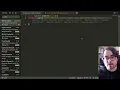 6 ways GitHub Copilot helps you write better code faster