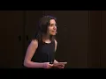The Truth and Journalism Angelique Alexos TEDxDeerfield
