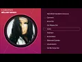 Bülent Ersoy - Götür (Official Audio)