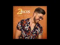LEDES DIAZ 2 LOCOS REMIX