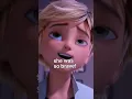 crushing mode activated