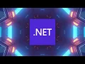 NET 5 Web API Entity Framework Crash Course