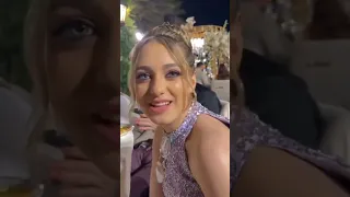 سارة غيرانه لنو غيث لمس شعر لانا غيث مروان لانا محمد لاتنسوا الاشتراك في القناة وتفعيل الجرس 