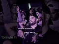 Download Lagu How To DJ: Mixing Summer Jams / 2 Different Eras - Me \u0026 U x B.O.T.A (Rodney Lief Live Remix) #rave
