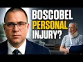 Personal Injury Claim in Boscobel Here s what you need to know