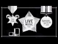 Nathaniel Rateliff – Liverpool (Live from the Ramsgate Music Hall)
