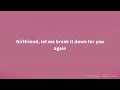 Lauryn Hill - Doo Wop (That Thing) [Lyrics]