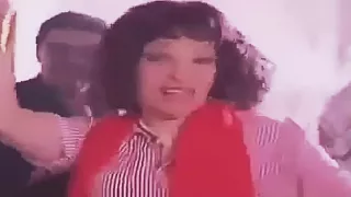 عمرو دياب نغمة الحرمان 