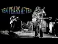 Download Lagu Think About The Times