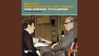 Download Piano Concerto No. 5 in E-Flat Major, Op. 73 \ MP3